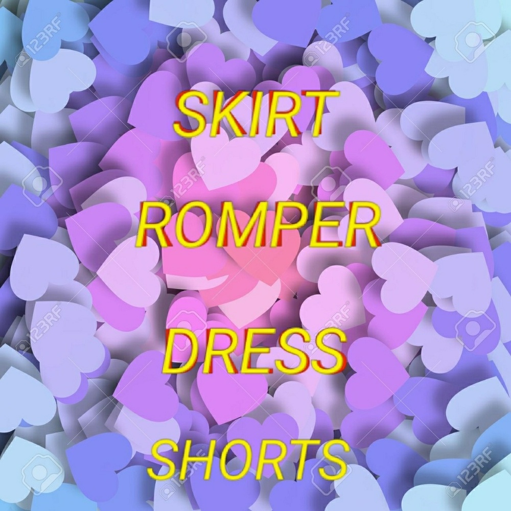 Hi if you are interested in also dress accep offer